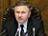 Кабякоў: Беларусь максімальна адказна падыходзіць да правядзення II Еўрапейскіх гульняў