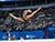 Екатерина Галкина выиграла бронзу в турнире по художественной гимнастике II Европейских игр