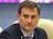 Рыженков: "Минск-Арена" соответствует всем стандартам для проведения Евроигр-2019