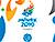 Легкая атлетика на Евроиграх в Минске будет представлена в новом формате