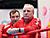 Все спортсмены сборной Беларуси по боксу нацелены на медали Европейских игр - главный тренер