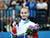 Гимнастка Анастасия Алистратова стала третьей в упражнении на брусьях II Европейских игр