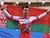 Белорус Евгений Королек стал бронзовым призером в скретче на велотреке II Европейских игр