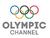 Olympic Channel to provide live steaming coverage of Minsk European Games