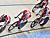 Minsk to host test track cycling tournament ahead of European Games