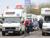 Minsk Oblast to host caravanning meeting ahead of 2019 Minsk European Games