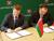 Belarus, Lithuania to ease customs operations during Second European Games in Minsk