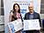 New Star Ambassadors of Minsk European Games announced