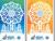 Tickets for 2nd European Games Minsk 2019 in online retail as from 1 December