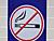 Plans for massive anti-smoking campaign during European Games in Minsk