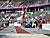 Belarus unveils its athletics team for 2nd European Games