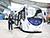 Major electric bus rollout in Minsk prior to 2019 European Games