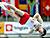 Two medals for Belarus at FIG Artistic Gymnastics World Challenge Cup in Slovenia