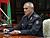 Russian police to help Belarus at 2nd European Games