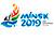 Belarus to start 1-year countdown as European Games host on 21 June 2018