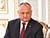 Dodon: European Games are good investment into Belarus’ international image