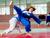 European Judo Championships to make part of 2019 European Games