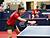 Two young table tennis players to represent Belarus at Minsk European Games