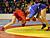 Plans to test 2nd European Games result recording system during sambo tournament in Minsk