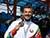 Belarus’ Aleh Yurenia third in canoe sprint at 2nd European Games