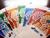 Over 50% tickets for Minsk European Games opening and closing ceremonies sold