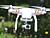 2nd European Games airspace now closed to unauthorized drones