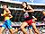 Minsk to host athletics test competitions on 14 May