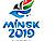 European Games Minsk 2019 website now supports adaptive design