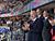 Lukashenko: An honor for Belarus to be at the origin of the European Games