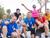 Minsk European Games Organizing Committee to partake in Minsk Half Marathon