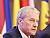 Belarus calls for restoring trust in OSCE region through mutually respectful dialogue