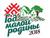 Стартаваў рэспубліканскі творчы конкурс "Пад знакам Года малой радзімы"