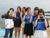 Более 30 детей из Японии будут отдыхать в "Зубренке"