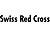 Швейцарский Красный Крест присоединился к Платформе о партнерстве и координации деятельности БОКК