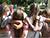 Беларусь организует отдых и оздоровление в "Зубренке" для 105 детей из Сирии и Узбекистана