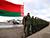 Belarusian combat medics to help earthquake victims in Syria
