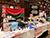 Belarusian products featured at charity fair in Türkiye