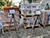 Belarus delivers humanitarian aid to victims of Tajikistan earthquake