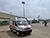 Belarusian-made ambulances delivered to Beirut