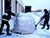 Belarus sends humanitarian aid to flood victims in Kenya
