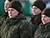 Да 200 чалавек за суткі прымае беларускі ваенна-палявы шпіталь у Сірыі