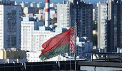 Неповторимый Минск: архитектура города – в кадрах с высоты