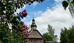 History in open-air: Belarusian skansen museums that are worth visiting