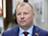 ЦИК зарегистрировал Хижняка кандидатом в Президенты Беларуси
