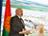 Лукашенко: выборы будут очень интересные, а после выборов будет еще интереснее