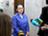 ЦИК зарегистрировал Канопацкую кандидатом в Президенты Беларуси
