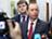 ЦИК зарегистрировал Сыранкова кандидатом в Президенты Беларуси
