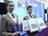 CEC information center opens in Minsk