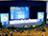 Pan-African Parliament: Election in Belarus was calm, democratic