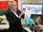 Over 7 million ballot papers printed for presidential election in Belarus